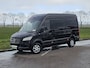 Mercedes-Benz Sprinter 319 L2H2 V6 LED Automaat