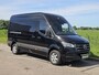 Mercedes-Benz Sprinter 319 L2H2 V6 LED Automaat
