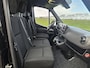 Mercedes-Benz Sprinter 319 L2H2 V6 LED Automaat