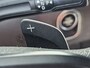 Mercedes-Benz Sprinter 319 L2H2 V6 LED Automaat