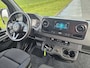 Mercedes-Benz Sprinter 319 L2H2 V6 LED Automaat