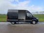 Mercedes-Benz Sprinter 319 L2H2 V6 LED Automaat