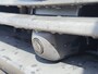 Mercedes-Benz Sprinter 319 L2H2 V6 LED Automaat