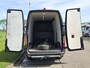 Mercedes-Benz Sprinter 319 L2H2 V6 LED Automaat