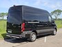 Mercedes-Benz Sprinter 319 L2H2 V6 LED Automaat