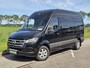 Mercedes-Benz Sprinter 319 L2H2 V6 LED Automaat