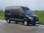 Mercedes-Benz Sprinter 319 L2H2 V6 LED Automaat