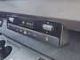 Mercedes-Benz Sprinter 319 L2H2 V6 LED Automaat