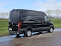 Mercedes-Benz Sprinter 319 L2H2 V6 LED Automaat