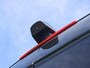 Mercedes-Benz Sprinter 319 L2H2 V6 LED Automaat