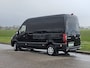 Mercedes-Benz Sprinter 319 L2H2 V6 LED Automaat
