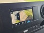 Mercedes-Benz Sprinter 319 L2H2 V6 LED Automaat
