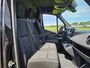 Mercedes-Benz Sprinter 319 L2H2 V6 LED Automaat