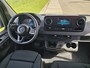 Mercedes-Benz Sprinter 319 L2H2 V6 LED Automaat