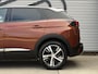 Peugeot 3008 1.2 PureTech Active 2e Eigenaar|Navi|Clima|Cruise|PDC|Carplay|APK tot 01-2027
