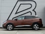 Peugeot 3008 1.2 PureTech Active 2e Eigenaar|Navi|Clima|Cruise|PDC|Carplay|APK tot 01-2027
