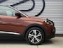 Peugeot 3008 1.2 PureTech Active 2e Eigenaar|Navi|Clima|Cruise|PDC|Carplay|APK tot 01-2027
