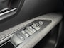 Peugeot 3008 1.2 PureTech Active 2e Eigenaar|Navi|Clima|Cruise|PDC|Carplay|APK tot 01-2027