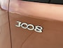 Peugeot 3008 1.2 PureTech Active 2e Eigenaar|Navi|Clima|Cruise|PDC|Carplay|APK tot 01-2027