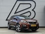 Peugeot 3008 1.2 PureTech Active 2e Eigenaar|Navi|Clima|Cruise|PDC|Carplay|APK tot 01-2027