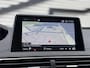 Peugeot 3008 1.2 PureTech Active 2e Eigenaar|Navi|Clima|Cruise|PDC|Carplay|APK tot 01-2027