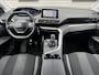 Peugeot 3008 1.2 PureTech Active 2e Eigenaar|Navi|Clima|Cruise|PDC|Carplay|APK tot 01-2027