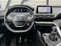 Peugeot 3008 1.2 PureTech Active 2e Eigenaar|Navi|Clima|Cruise|PDC|Carplay|APK tot 01-2027
