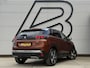 Peugeot 3008 1.2 PureTech Active 2e Eigenaar|Navi|Clima|Cruise|PDC|Carplay|APK tot 01-2027