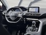 Peugeot 3008 1.2 PureTech Active 2e Eigenaar|Navi|Clima|Cruise|PDC|Carplay|APK tot 01-2027