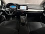 Volkswagen Golf 1.5 eTSI Sport Automaat (APPLE CARPLAY, 4 CILINDER, GROOT NAVI, STUUR/STOELVERWARMING, CAMERA, SPORTSTOELEN, KEYLESS, PARKEERSENSOREN, NIEUWSTAAT)