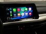 Volkswagen Golf 1.5 eTSI Sport Automaat (APPLE CARPLAY, 4 CILINDER, GROOT NAVI, STUUR/STOELVERWARMING, CAMERA, SPORTSTOELEN, KEYLESS, PARKEERSENSOREN, NIEUWSTAAT)