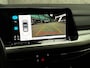 Volkswagen Golf 1.5 eTSI Sport Automaat (APPLE CARPLAY, 4 CILINDER, GROOT NAVI, STUUR/STOELVERWARMING, CAMERA, SPORTSTOELEN, KEYLESS, PARKEERSENSOREN, NIEUWSTAAT)