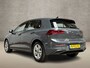 Volkswagen Golf 1.5 eTSI Sport Automaat (APPLE CARPLAY, 4 CILINDER, GROOT NAVI, STUUR/STOELVERWARMING, CAMERA, SPORTSTOELEN, KEYLESS, PARKEERSENSOREN, NIEUWSTAAT)