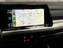 Volkswagen Golf 1.5 eTSI Sport Automaat (APPLE CARPLAY, 4 CILINDER, GROOT NAVI, STUUR/STOELVERWARMING, CAMERA, SPORTSTOELEN, KEYLESS, PARKEERSENSOREN, NIEUWSTAAT)
