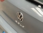 Volkswagen Golf 1.5 eTSI Sport Automaat (APPLE CARPLAY, 4 CILINDER, GROOT NAVI, STUUR/STOELVERWARMING, CAMERA, SPORTSTOELEN, KEYLESS, PARKEERSENSOREN, NIEUWSTAAT)