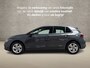 Volkswagen Golf 1.5 eTSI Sport Automaat (APPLE CARPLAY, 4 CILINDER, GROOT NAVI, STUUR/STOELVERWARMING, CAMERA, SPORTSTOELEN, KEYLESS, PARKEERSENSOREN, NIEUWSTAAT)
