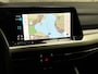Volkswagen Golf 1.5 eTSI Sport Automaat (APPLE CARPLAY, 4 CILINDER, GROOT NAVI, STUUR/STOELVERWARMING, CAMERA, SPORTSTOELEN, KEYLESS, PARKEERSENSOREN, NIEUWSTAAT)