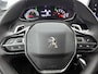 Peugeot 208 1.2 Allure 100pk | 1ste Eigenaar | Navigatie | Climate Control | Cruise Control | LED | 16"LMV | Parkeersensoren | Apple Carplay/Android Auto |