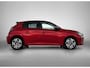 Peugeot 208 1.2 Allure 100pk | 1ste Eigenaar | Navigatie | Climate Control | Cruise Control | LED | 16"LMV | Parkeersensoren | Apple Carplay/Android Auto |