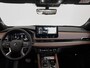 Mitsubishi Outlander 2.4 PHEV Instyle+ Black Edition | Uniek in NL | 20 Inch | Full Options | 8 Jaar garantie