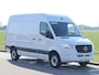 Mercedes-Benz Sprinter 314 L2H2 Mbux RWD Euro6!