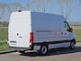 Mercedes-Benz Sprinter 314 L2H2 Mbux RWD Euro6!