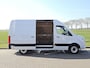 Mercedes-Benz Sprinter 314 L2H2 Mbux RWD Euro6!
