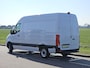 Mercedes-Benz Sprinter 314 L2H2 Mbux RWD Euro6!