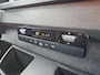 Mercedes-Benz Sprinter 314 L2H2 Mbux RWD Euro6!