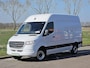 Mercedes-Benz Sprinter 314 L2H2 Mbux RWD Euro6!