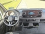 Mercedes-Benz Sprinter 314 L2H2 Mbux RWD Euro6!