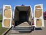 Mercedes-Benz Sprinter 314 L2H2 Mbux RWD Euro6!