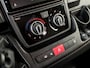 Capron A464 Camper (APPLE CARPLAY, TELEVISIE, INLOOPDOUCHE, CRUISE CONTROL, CAMERA, LICHTMETALEN VELGEN)