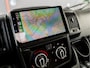 Capron A464 Camper (APPLE CARPLAY, TELEVISIE, INLOOPDOUCHE, CRUISE CONTROL, CAMERA, LICHTMETALEN VELGEN)